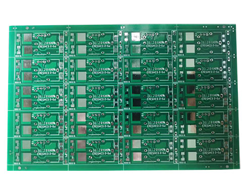 PCB表面處理工藝鍍金、沉金和化鎳鈀金的區(qū)別在哪？