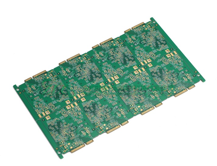 常見的幾種PCB分板工藝，每種工藝都有其適用場景和優(yōu)缺點