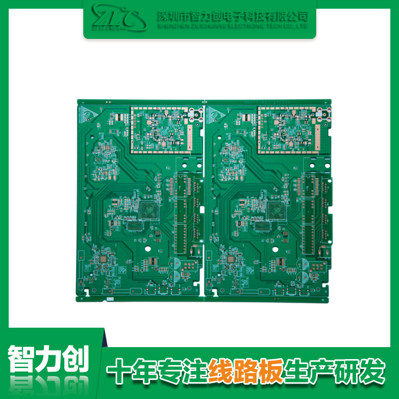 PCB打樣是什么意思，生產(chǎn)PCB板為什么需要進(jìn)行PCB打樣呢？