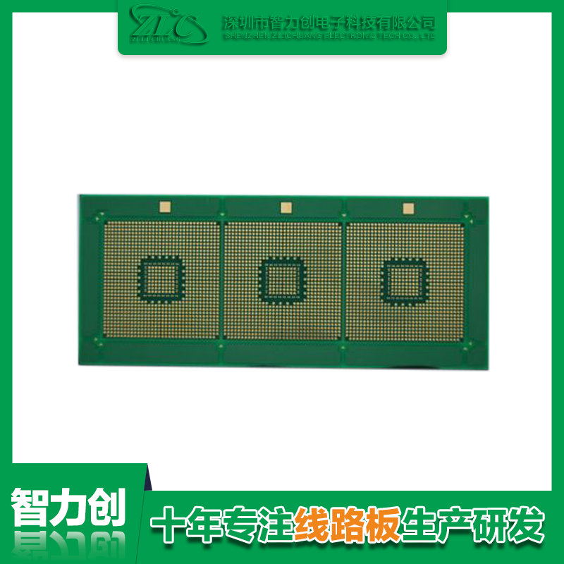 PCB厚銅板特點及行業(yè)應用，了解厚銅板工藝流程