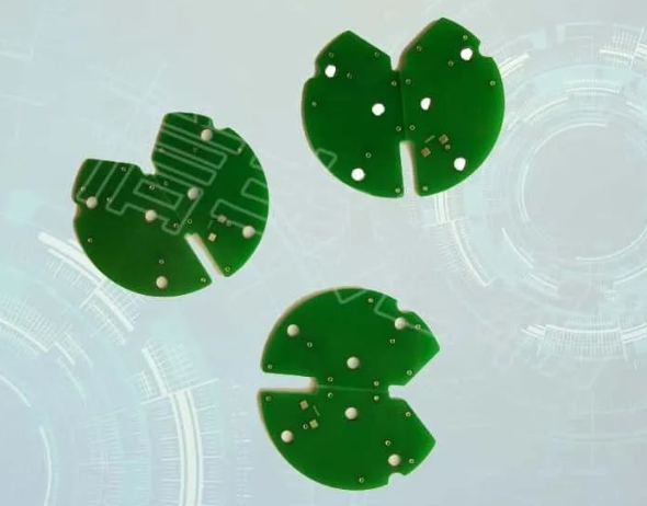 傳感器電路板的作用是什么？傳感器電路板究竟能做什么？