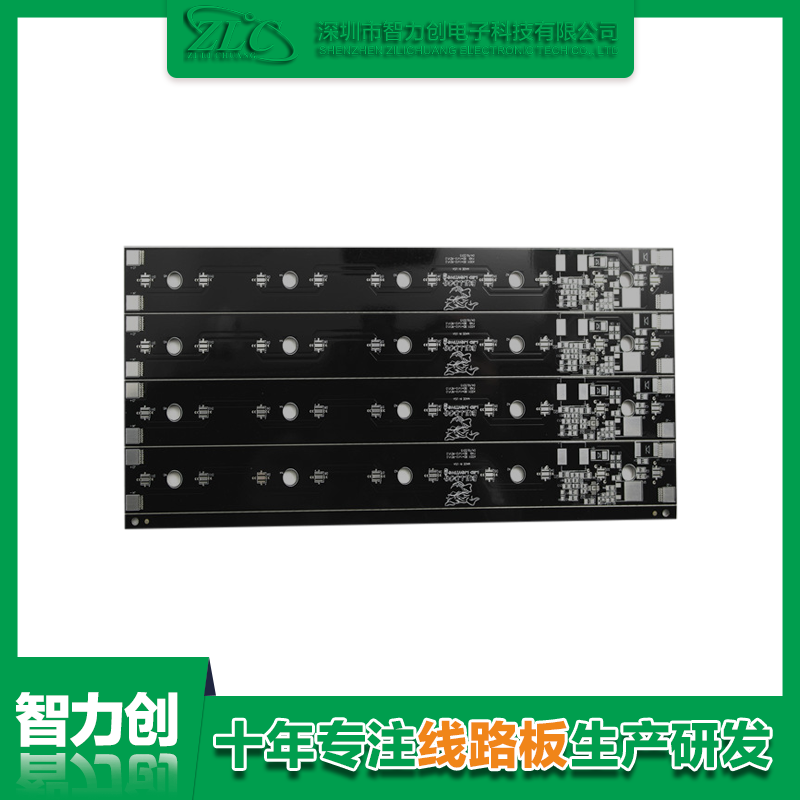 PCB鋁基板是什么，鋁基板應(yīng)用于哪些設(shè)備