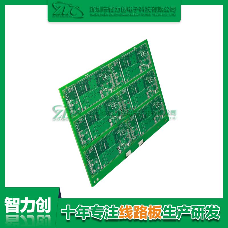 PCB薄板的優(yōu)點(diǎn)，PCB薄板生產(chǎn)制造